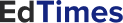 ed-times-logo